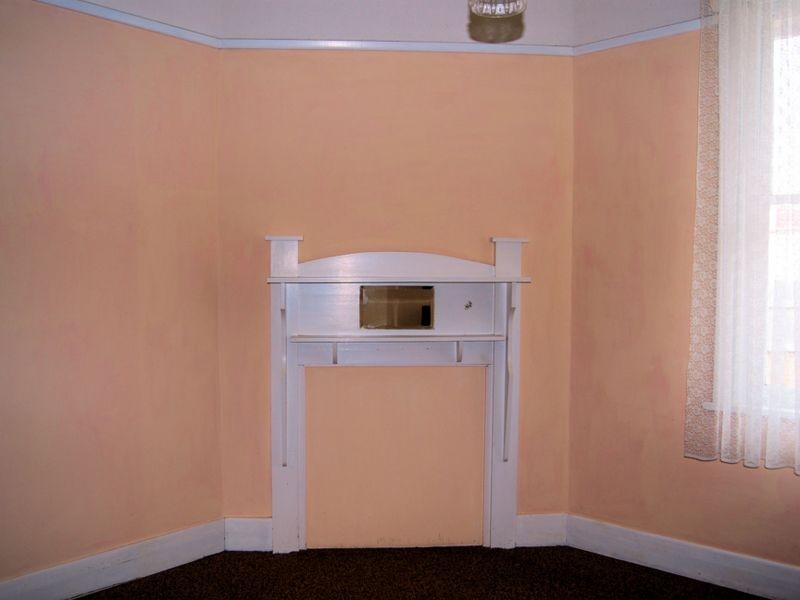 14 Park Street, Wynyard TAS 7325