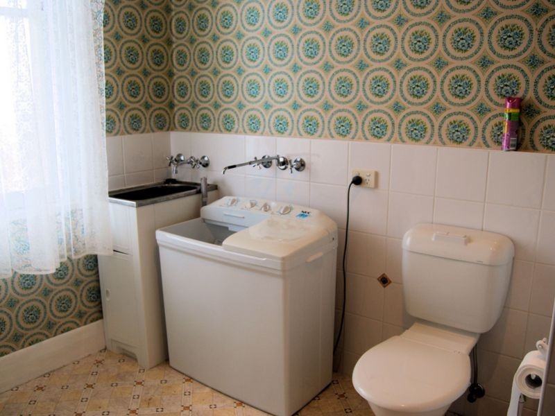 14 Park Street, Wynyard TAS 7325