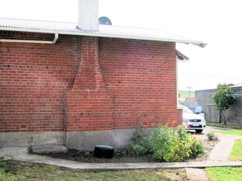 14 Park Street, Wynyard TAS 7325