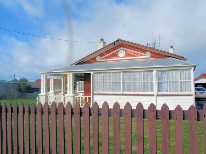 14 Park Street, Wynyard TAS 7325