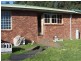 122 Deep Creek Road, Wynyard TAS 7325