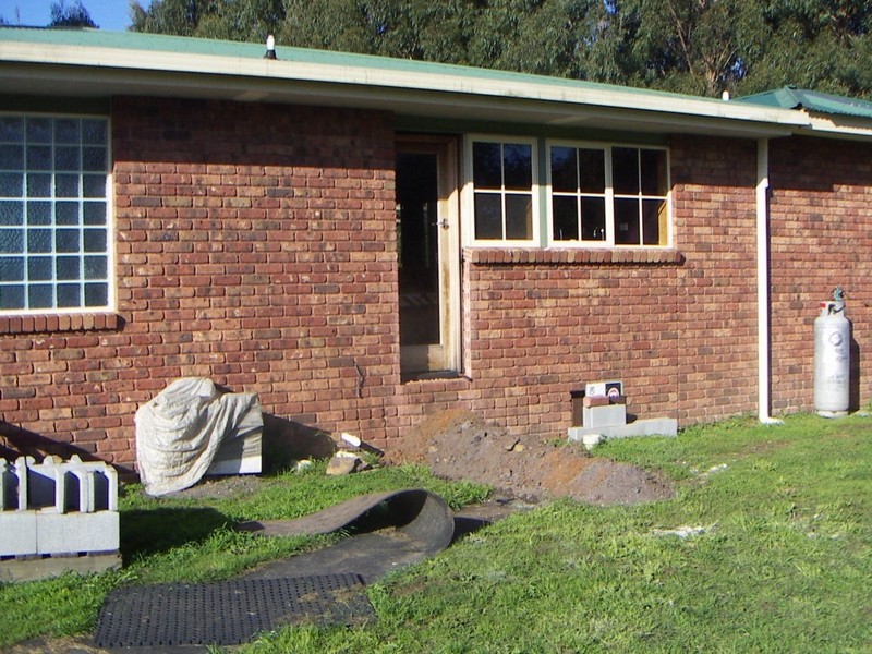 122 Deep Creek Road, Wynyard TAS 7325