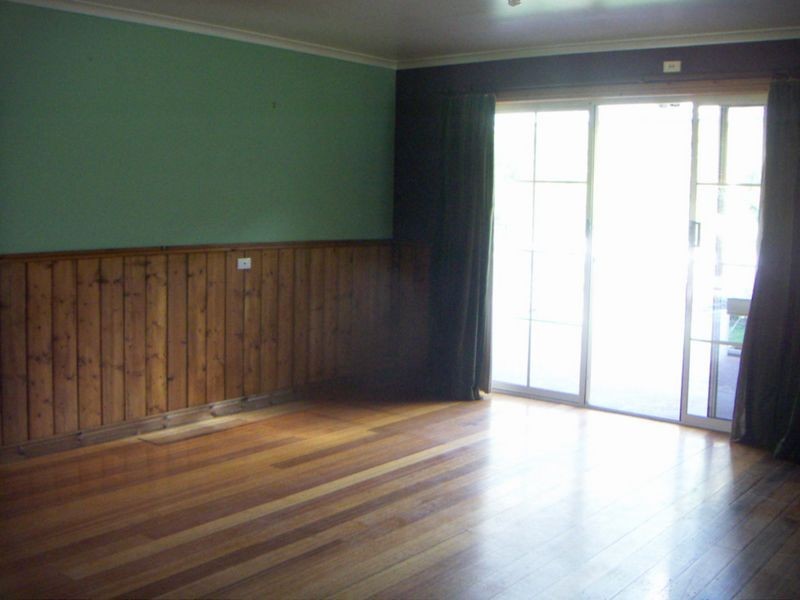 122 Deep Creek Road, Wynyard TAS 7325