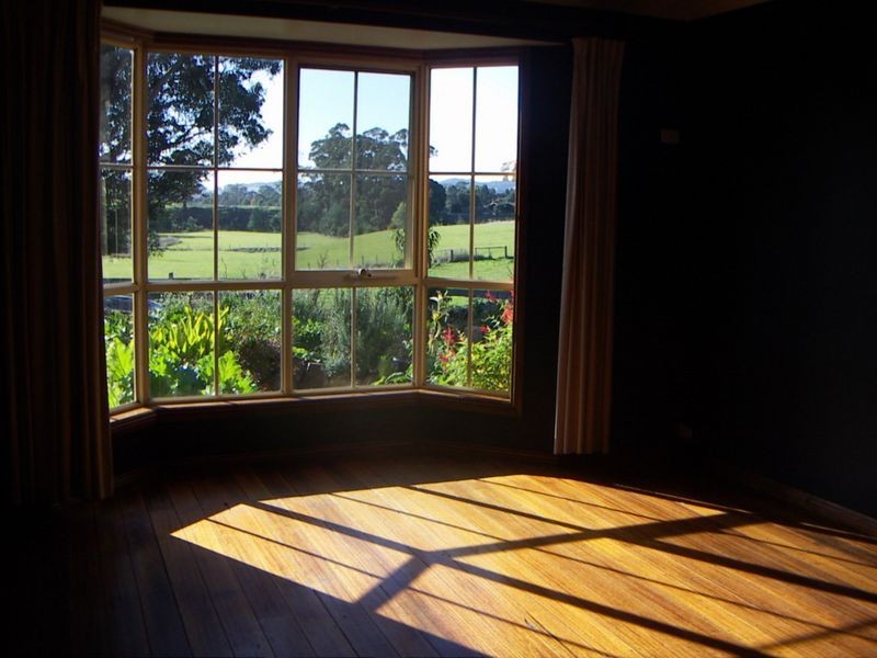 122 Deep Creek Road, Wynyard TAS 7325