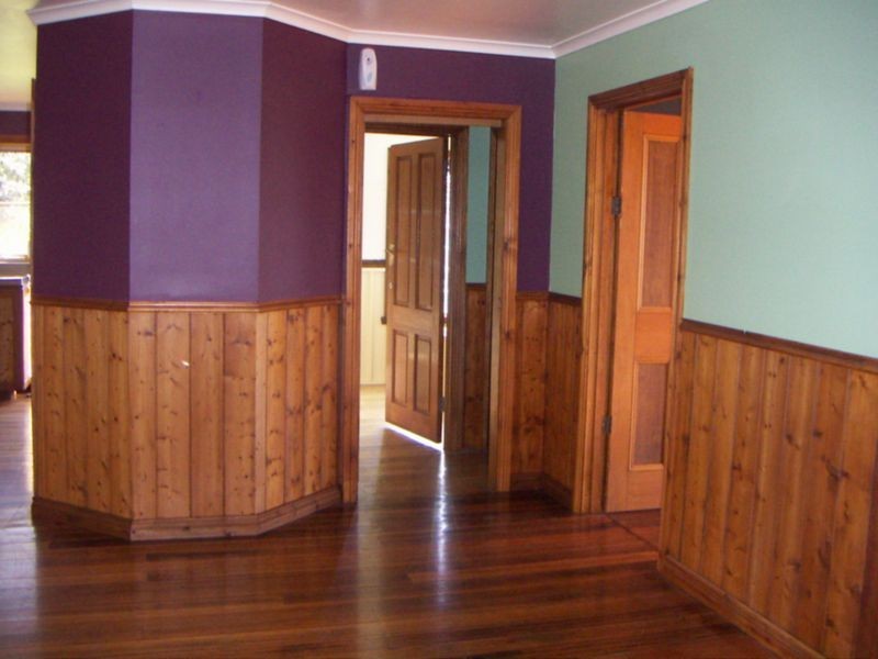 122 Deep Creek Road, Wynyard TAS 7325