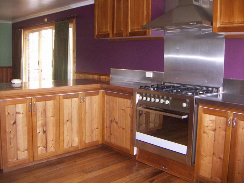 122 Deep Creek Road, Wynyard TAS 7325