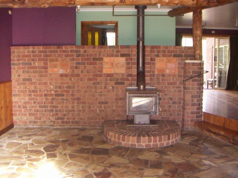 122 Deep Creek Road, Wynyard TAS 7325