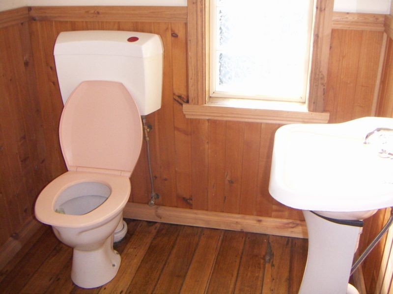 122 Deep Creek Road, Wynyard TAS 7325