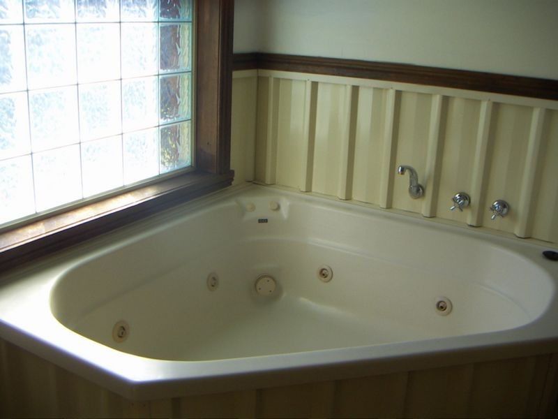 122 Deep Creek Road, Wynyard TAS 7325