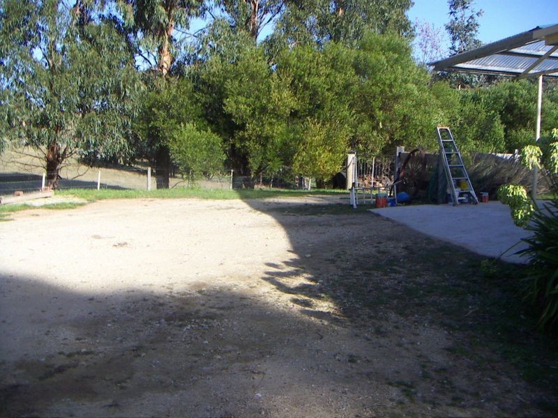 122 Deep Creek Road, Wynyard TAS 7325