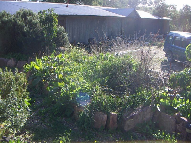 122 Deep Creek Road, Wynyard TAS 7325