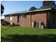 122 Deep Creek Road, Wynyard TAS 7325