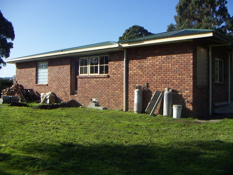 122 Deep Creek Road, Wynyard TAS 7325