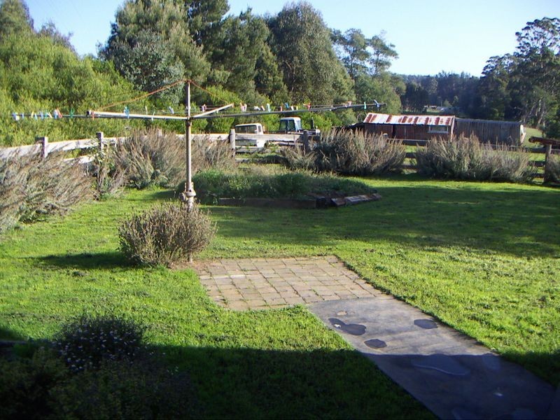 122 Deep Creek Road, Wynyard TAS 7325