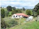 96 Laonna Road, Ridgley TAS 7321
