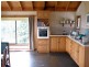 96 Laonna Road, Ridgley TAS 7321