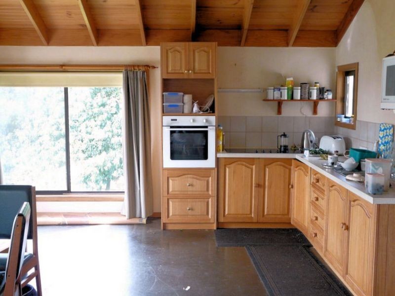 96 Laonna Road, Ridgley TAS 7321