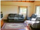 96 Laonna Road, Ridgley TAS 7321