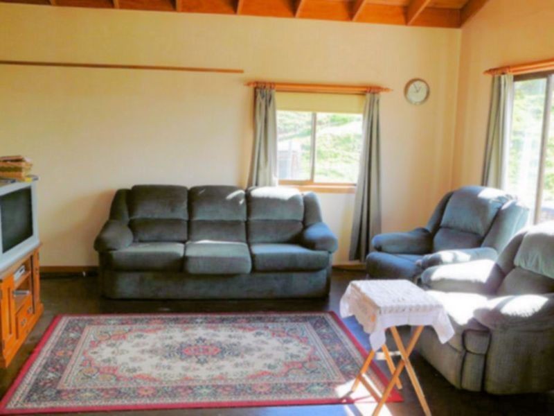 96 Laonna Road, Ridgley TAS 7321