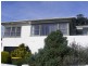 29 Avon Street, Parklands TAS 7320