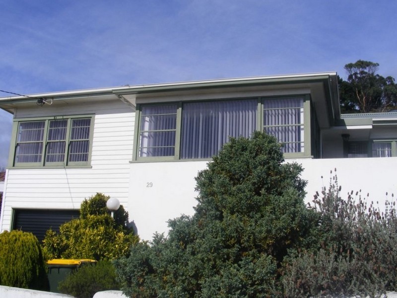 29 Avon Street, Parklands TAS 7320