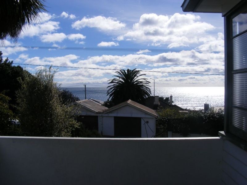 29 Avon Street, Parklands TAS 7320