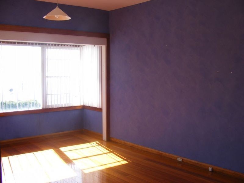 29 Avon Street, Parklands TAS 7320