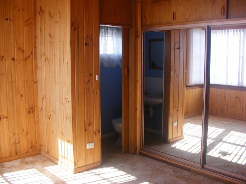 29 Avon Street, Parklands TAS 7320