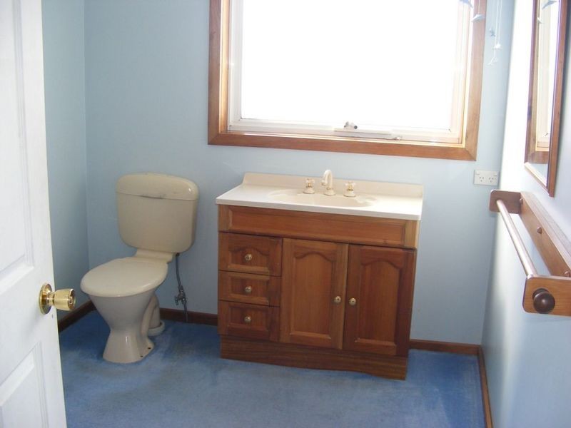 29 Avon Street, Parklands TAS 7320