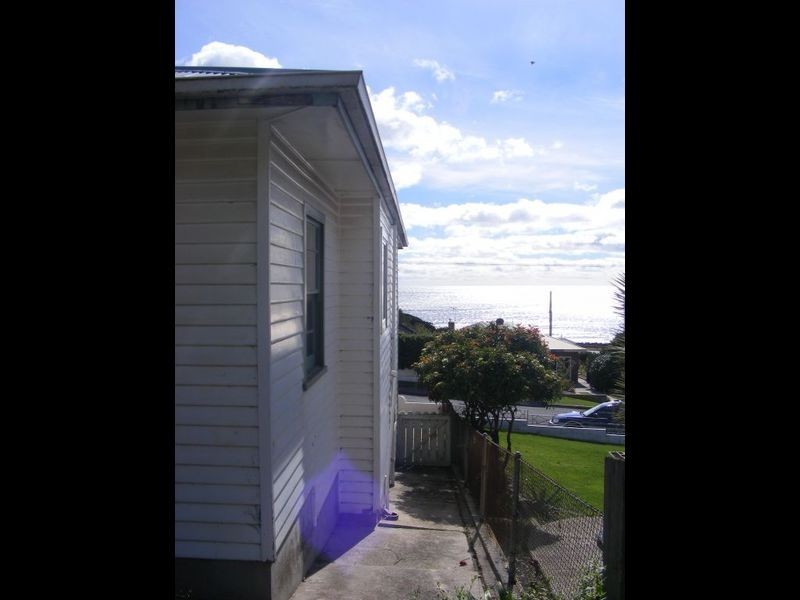 29 Avon Street, Parklands TAS 7320