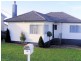 7 Cabot Street, Burnie TAS 7320