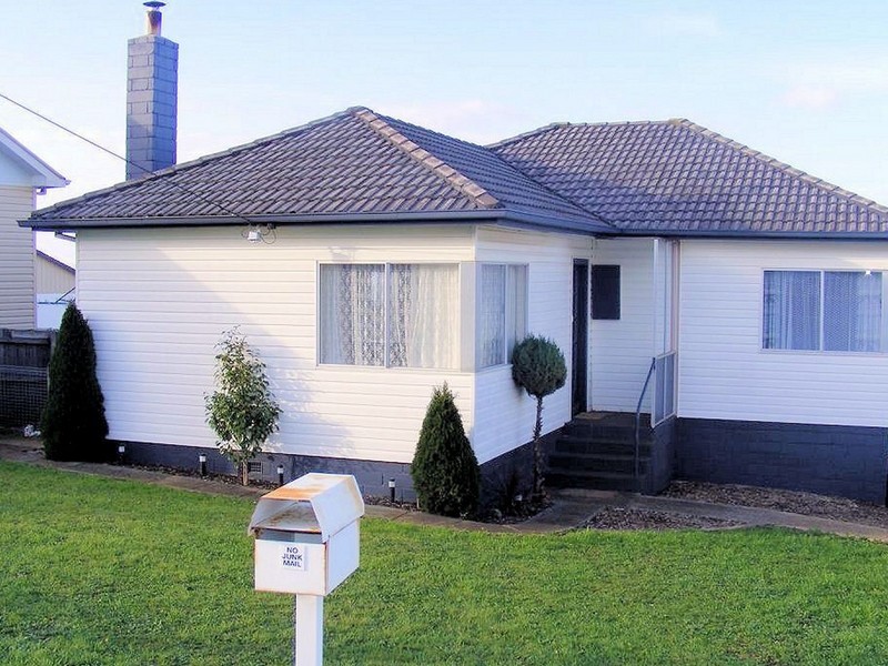 7 Cabot Street, Burnie TAS 7320