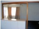 7 Cabot Street, Burnie TAS 7320