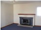 7 Cabot Street, Burnie TAS 7320