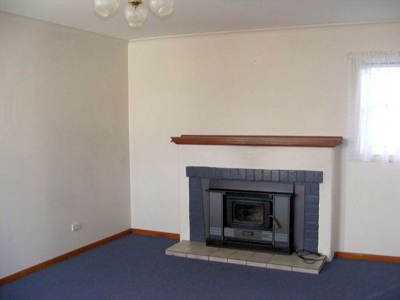 7 Cabot Street, Burnie TAS 7320