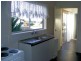 7 Cabot Street, Burnie TAS 7320