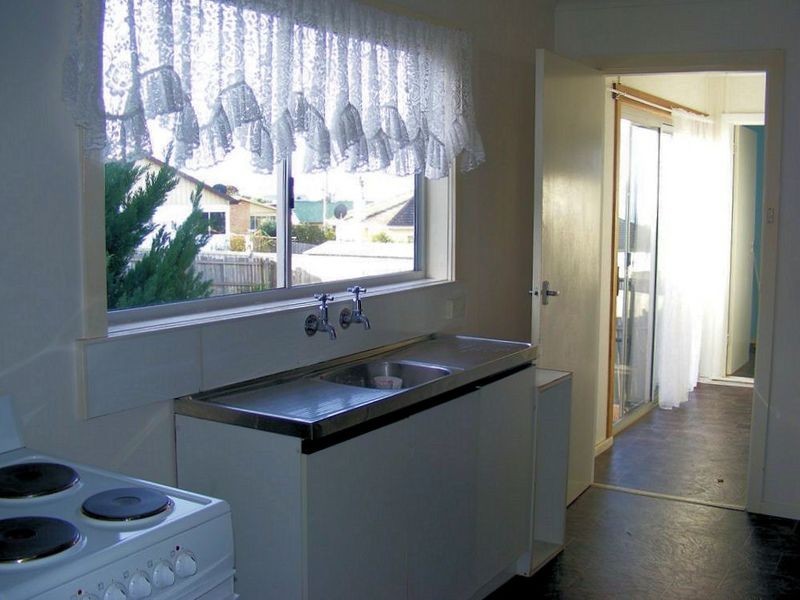 7 Cabot Street, Burnie TAS 7320