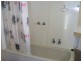7 Cabot Street, Burnie TAS 7320