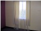 7 Cabot Street, Burnie TAS 7320