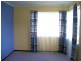 7 Cabot Street, Burnie TAS 7320