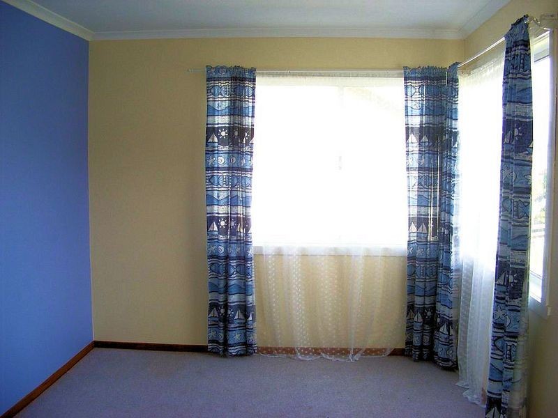 7 Cabot Street, Burnie TAS 7320