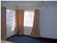 7 Cabot Street, Burnie TAS 7320