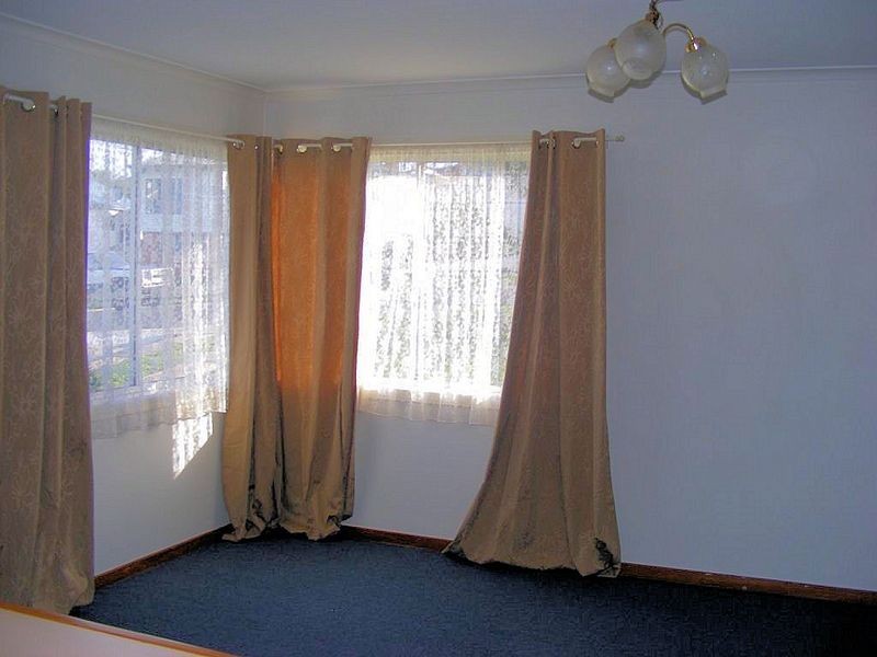 7 Cabot Street, Burnie TAS 7320