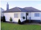 7 Cabot Street, Burnie TAS 7320