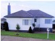 7 Cabot Street, Burnie TAS 7320