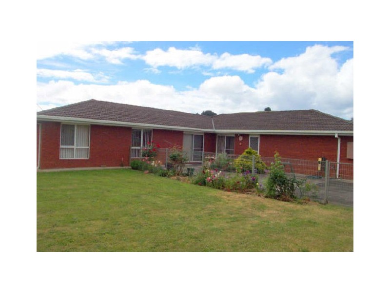 31 Freestone Crescent, Wynyard TAS 7325