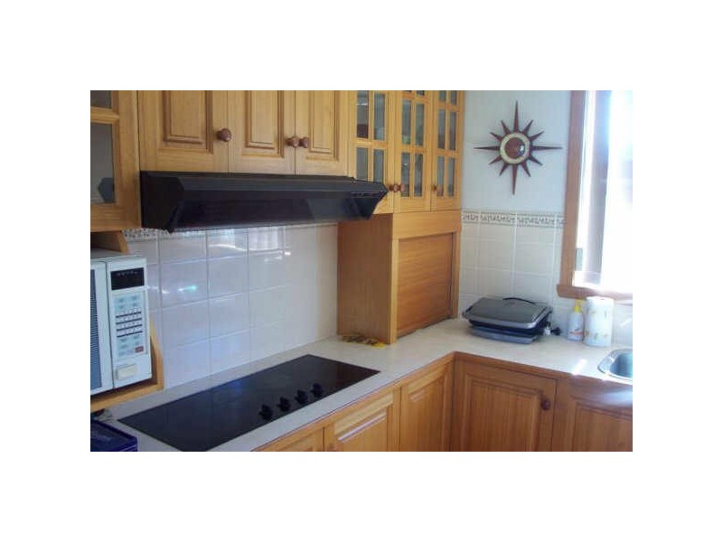 31 Freestone Crescent, Wynyard TAS 7325