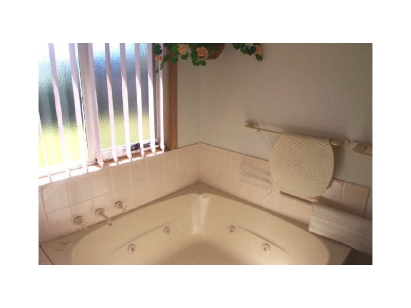 31 Freestone Crescent, Wynyard TAS 7325