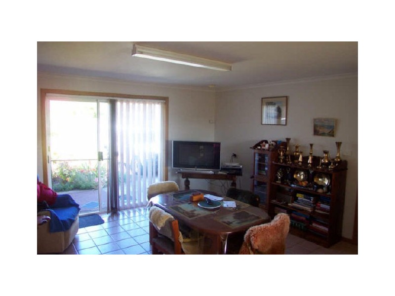 31 Freestone Crescent, Wynyard TAS 7325