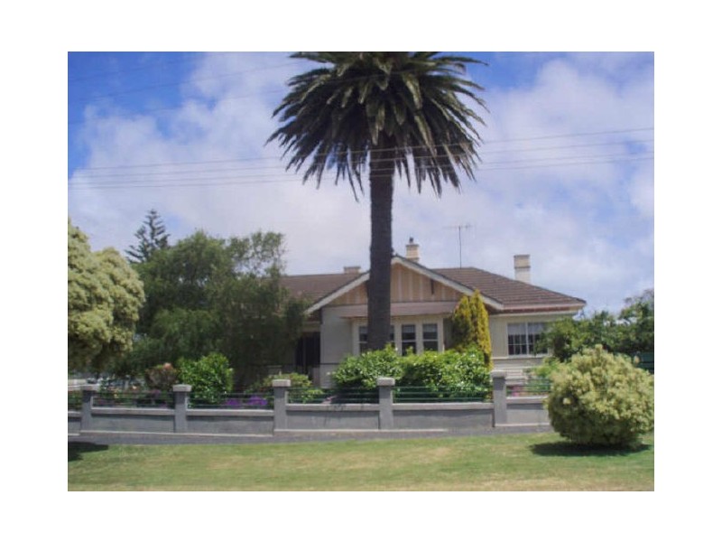 33 Main Road, Stanley TAS 7331